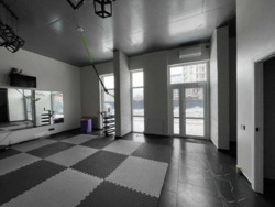 ������� ��'��� ��������������� ��., 43, �������, ����������� ���� 7