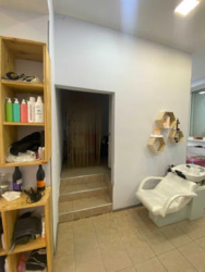 ������� ��'��� ���� 8