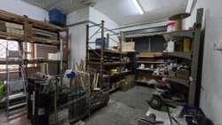 Оренда комерційного приміщення фото 24 Оренда комерційного приміщення фото 24