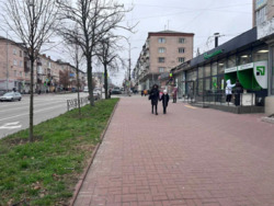 Оренда приміщення перша лінія ТОП локація. фото 5 Оренда приміщення перша лінія ТОП локація. фото 5