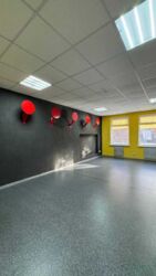 ������ ��������� 590 �2 ���. ������ 11. ���� 16