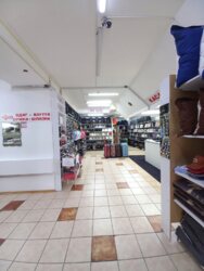 Здам в оренду приміщення в центрі міста 500м2 фото 4 Здам в оренду приміщення в центрі міста 500м2 фото 4