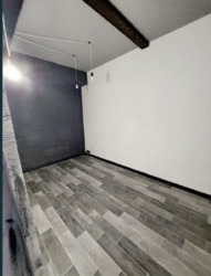  ' ,   11