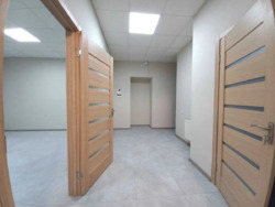 ���� ���������� ��������� � ����� �������� � ��.���� ���� 9