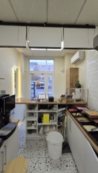 ������ �������� ������ � ������ ����� ��-� �������� ���� 10