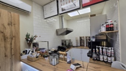 ������ �������� ������ � ������ ����� ��-� �������� ���� 12