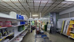 Оренда комерційного приміщення фото 11 Оренда комерційного приміщення фото 11