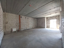 ���� ���������� ��������� �� ������� ˳���� 42 ���� 13