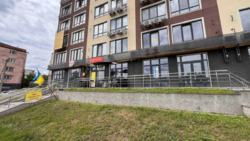 Здається об'єкт фото 2 Здається об'єкт фото 2