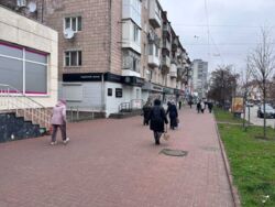 Оренда приміщення перша лінія ТОП локація. фото 8 Оренда приміщення перша лінія ТОП локація. фото 8