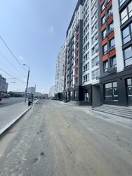 ������ ������������ ��������� 51�2, 1 ����, ������, ����������� 7� ���� 12