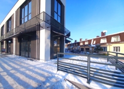 ���� � ������ ���������� ��������� �� ���.��������� ���� 12