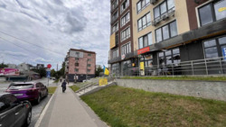 Здається об'єкт фото 8 Здається об'єкт фото 8