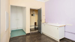 ������� ��'��� ���� 12