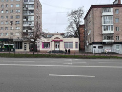 Оренда приміщення перша лінія ТОП локація. фото 14 Оренда приміщення перша лінія ТОП локація. фото 14