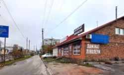 Здам приміщення комерційного напрямку – 45м2 фото 1 Здам приміщення комерційного напрямку – 45м2 фото 1