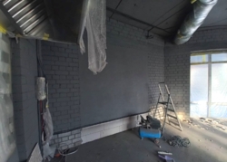 ���� � ������ ���������� ��������� �� ���.��������� ���� 17