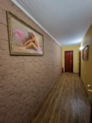 ������� ��'��� �������� ��., 151, �������, ����������� ���� 7