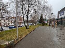 Оренда комерційного приміщення Центр фото 3 Оренда комерційного приміщення Центр фото 3