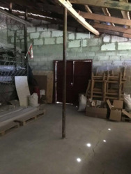 ������� ��'��� ���� 2