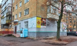 ���� � ������ ���������� ��������� �� ���.�������� ���� 3