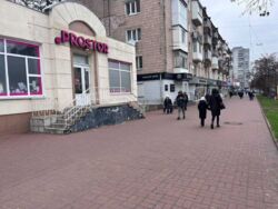 Оренда приміщення перша лінія ТОП локація. фото 3 Оренда приміщення перша лінія ТОП локація. фото 3