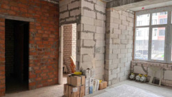 Здається об'єкт фото 20 Здається об'єкт фото 20