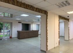 Оренда магазину 134 м2 пр-кт Лук?яненка ,41, 28000 грн, фото 9 Оренда магазину 134 м2 пр-кт Лук?яненка ,41, 28000 грн, фото 9