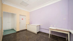 ������� ��'��� ���� 11