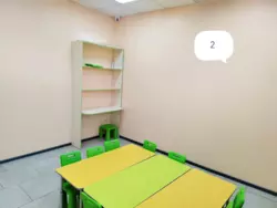 Здам приміщення з ремонтом 74м2 фото 3 Здам приміщення з ремонтом 74м2 фото 3