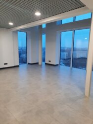    - 150+257    'Black Wood Tower'.  15