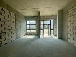������ ������������ ��������� 51�2, 1 ����, ������, ����������� 7� ���� 10