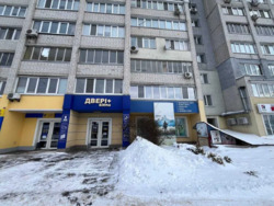 ������ ��������� 168�2 �-� �� ����, ��� �������, ���� 3