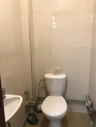 Аренда под магазин, отделение банка Круг район рынка фото 3 Аренда под магазин, отделение банка Круг район рынка фото 3