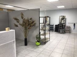 Оренда салона краси 140 м2 вул. О. Михнюка фото 16 Оренда салона краси 140 м2 вул. О. Михнюка фото 16