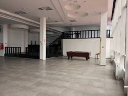 Оренда комерційного приміщення Центр фото 11 Оренда комерційного приміщення Центр фото 11