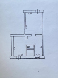  ' ,   6