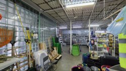 Оренда комерційного приміщення фото 9 Оренда комерційного приміщення фото 9