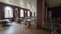 ������ �����-������� � ����� ���� ���� 19