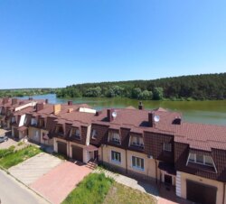 ���� � ������ ���������� ��������� �� ���.��������� ���� 4