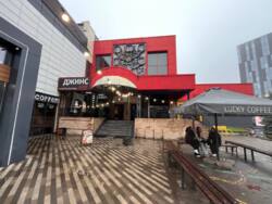 Оренда комерційного приміщення Центр фото 1 Оренда комерційного приміщення Центр фото 1