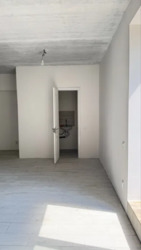 ������ ������������ ���������. ������.. ���� 9