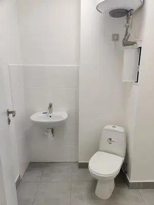 ������ ����� 50�2 ������ ����������� 15 ���� 6