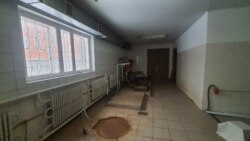 ������ ������ ����� � ��������� ������� �� ������ ������� ���� 15