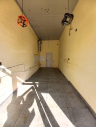 ���� � ��������� ��������� (�-� ������) � 23�2 ���� 3