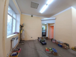 ���� � ������ ���������� ��������� �� ���.�������� ���� 8