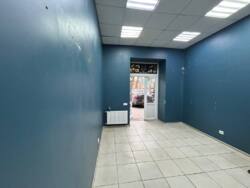 Здам приміщення в оренду, 17 м² ідеальне місце для бізнесу НЕ ВИМИКАЮТЬ СВІТЛО фото 11 Здам приміщення в оренду, 17 м² ідеальне місце для бізнесу НЕ ВИМИКАЮТЬ СВІТЛО фото 11