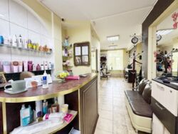 ������� ��'��� ���� 3