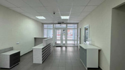 ������ ��������� 590 �2 ���. ������ 11. ���� 5