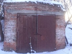 Сдам в аренду / Складское помещение / Малиновского фото 7 Сдам в аренду / Складское помещение / Малиновского фото 7